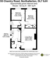 55 Chantry Road  - floorplan.jpg