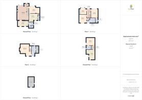 Presented by Kevin at EweMove Bexleyheath and Dart