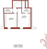 APP. 2 - P1 - ita_en