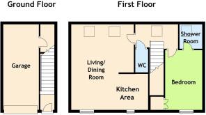 74 BIGSTONE MEADOW - floorplan.jpg