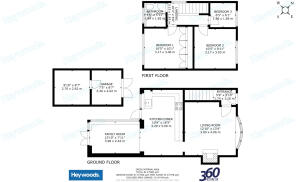 Shrewsbury-Drive-Floorplan