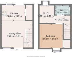 floorplan .png