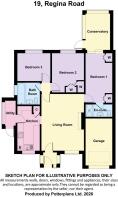 19, Regina Road Floorplan.jpg