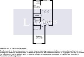 1836696-floorplan-fi