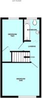 PL7 2YE - 88 Kenmare Drive(1F).jpg