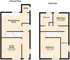 206 Harley Head Farm - all floors.JPG