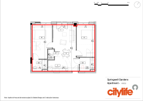SPRINGWELL_GARDENS_2016-104_A804 - A804 Plot Plan.