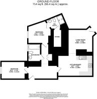 Flat 2, 57 Albany Road floorplan.jpg