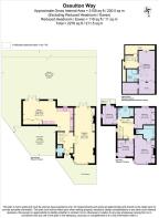 68 Ossulton Way floorplan.jpg
