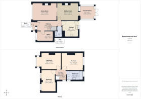 CAM02650G0-PR0239-BUILD01 (1).png
