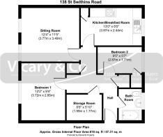 Floorplan.jpg