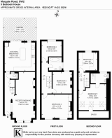 Floorplan.gif