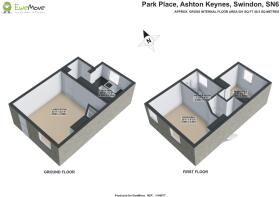 670ce67cede79-1194977 3D