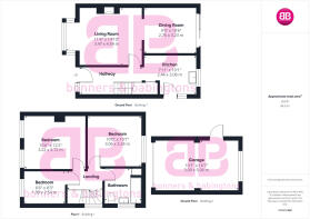 CAM02909G0-PR0498-ALL_BUILD