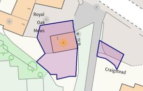 1 Royal Oak Mews, Stoney Middleton Site Plan.jpg