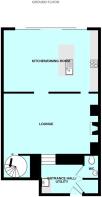 PL9 0EB - 48 Knighton Road(GF).jpg
