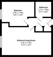 6, Tanner Close, Frenchay, BS16 2NU