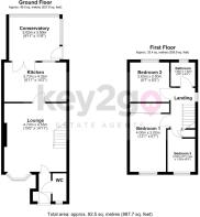 26 Deanhead Drive, Owlthorpe, Sheffield.jpg