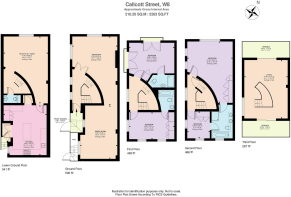 FLOORPLAN.jpg