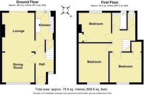 floor plan.jpeg