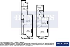 ord-povxu-440584-floorplan-final.jpg