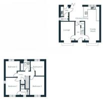 Kenyon Floorplan.jpg