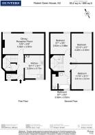 Robert Owen House, E2-A4 Portrait.jpg