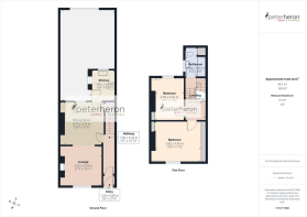 Floorplans