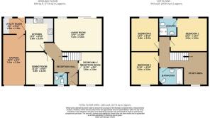 Floor Plan.jpg