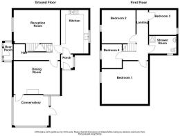 Moorfield House, Swinton.jpg
