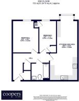 Floorplan.jpg