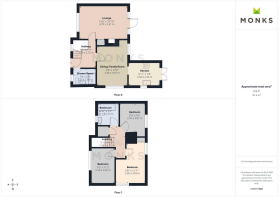 CAM01520G0-PR0445-BUILD01.png