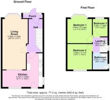 Floor Plan 1.jpeg