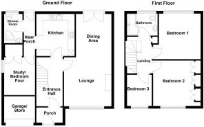55 Kenilworth Road - all floors.JPG