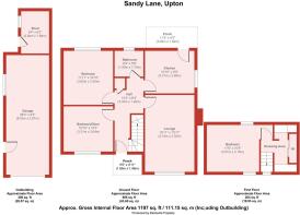 40 Sandy Lane.jpg