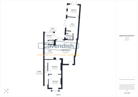 CAM01843G0-PR0285-BUILD01-FLOOR00.png