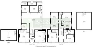 Harratt Grange, Sparrowpit.jpg