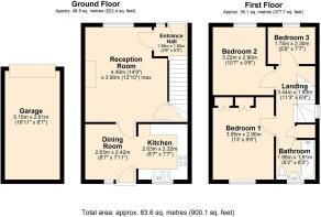 24 Old School Lane.JPG