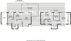 52 Brighton Road, Sutton - all floors.JPG