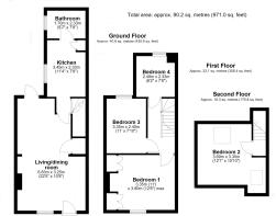 49 Mill Lane, Fordham - all floors.JPG
