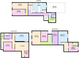 6a Paiges Lane Floor plan.jpg