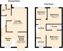 10 Hall Leys Park, Hull.jpg