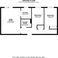 Floor Plan (1).JPG