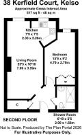 Floor plan jpg.jpg