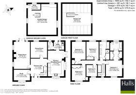 Updated floorplan .jpg