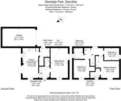 Glenleigh Park, Denvilles.jpg