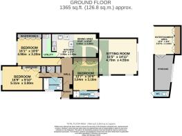 23 Gothic Close, ffloplan amended.jpg