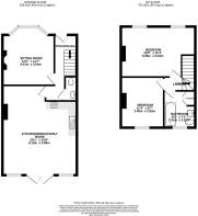 17 Downend Park Floorplan.jpg