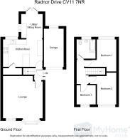 Radnor Drive CV11 7NR.jpg.jpeg
