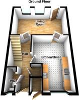 floorplans - Ground Floor.JPG